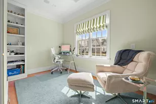96 E Elm St, Greenwich, CT 06830 - Photo 23