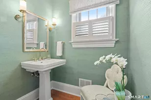 96 E Elm St, Greenwich, CT 06830 - Photo 11
