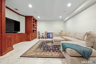 96 E Elm St, Greenwich, CT 06830 - Photo 25