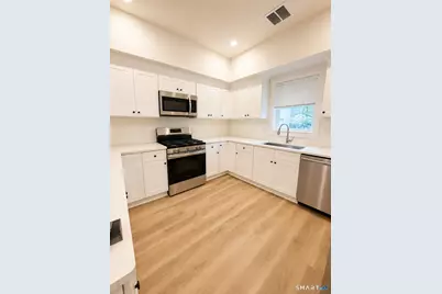 26 Gridley Street #103, Bristol, CT 06010 - Photo 3