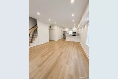 26 Gridley Street #103, Bristol, CT 06010 - Photo 1
