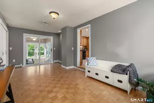 28 Fairfield Rd, Enfield, CT 06082 - Photo 5