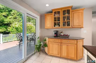 28 Fairfield Rd, Enfield, CT 06082 - Photo 11