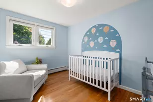 28 Fairfield Rd, Enfield, CT 06082 - Photo 19