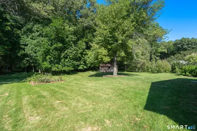 28 Fairfield Road, Enfield, CT 06082 - Photo 33