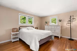 28 Fairfield Rd, Enfield, CT 06082 - Photo 15