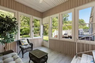 28 Fairfield Rd, Enfield, CT 06082 - Photo 25
