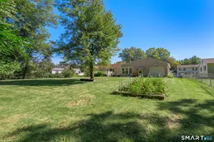 28 Fairfield Rd, Enfield, CT 06082 - Photo 31