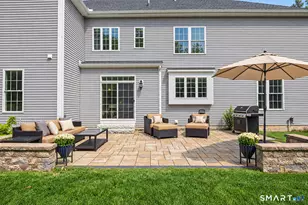 61 Lenox Rd, Avon, CT 06001 - Photo 13