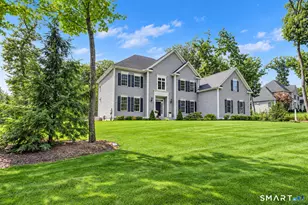61 Lenox Rd, Avon, CT 06001 - Photo 37