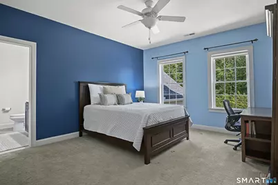 61 Lenox Road, Avon, CT 06001 - Photo 23