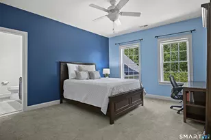 61 Lenox Rd, Avon, CT 06001 - Photo 23