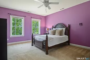 61 Lenox Rd, Avon, CT 06001 - Photo 25