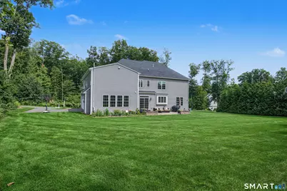61 Lenox Road, Avon, CT 06001 - Photo 11