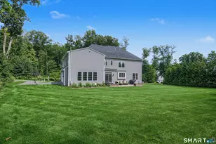 61 Lenox Rd, Avon, CT 06001 - Photo 11