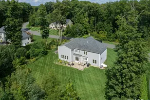 61 Lenox Rd, Avon, CT 06001 - Photo 3