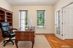 61 Lenox Rd, Avon, CT 06001 - Photo 17