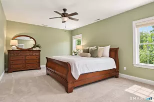 61 Lenox Rd, Avon, CT 06001 - Photo 19