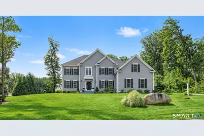 61 Lenox Road, Avon, CT 06001 - Photo 1