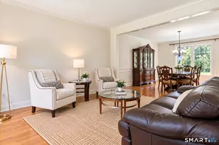 61 Lenox Rd, Avon, CT 06001 - Photo 15