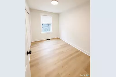20 Gridley Street #101, Bristol, CT 06010 - Photo 11