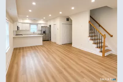 20 Gridley Street #101, Bristol, CT 06010 - Photo 5