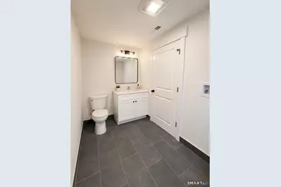 20 Gridley Street #101, Bristol, CT 06010 - Photo 7