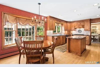 22 Deacon Abbott Lane South, Redding, CT 06896 - Photo 13