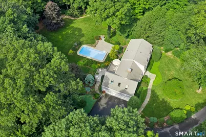 22 Deacon Abbott Lane South, Redding, CT 06896 - Photo 39