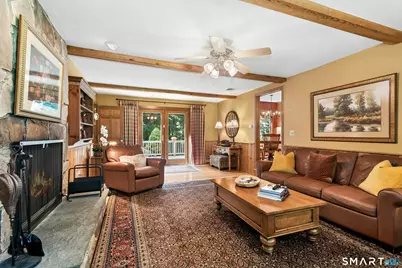 22 Deacon Abbott Lane South, Redding, CT 06896 - Photo 15