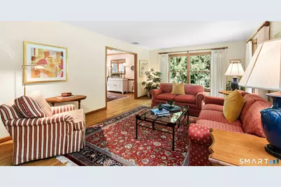 22 Deacon Abbott Lane South, Redding, CT 06896 - Photo 5