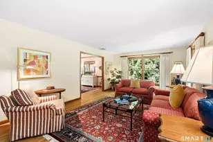 22 Deacon Abbott Ln S, Redding, CT 06896 - Photo 5
