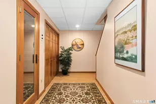 22 Deacon Abbott Ln S, Redding, CT 06896 - Photo 27