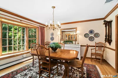 22 Deacon Abbott Lane South, Redding, CT 06896 - Photo 9