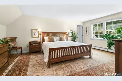 22 Deacon Abbott Lane South, Redding, CT 06896 - Photo 17