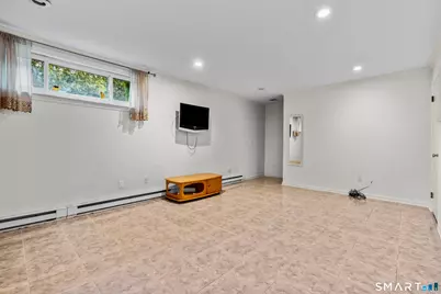 38 Maple Tree Avenue #7, Stamford, CT 06906 - Photo 19