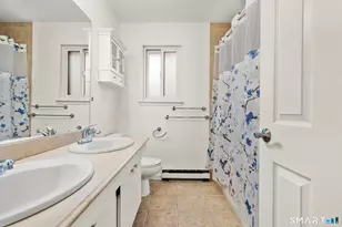 38 Maple Tree Ave, Stamford, CT 06906 - Photo 13