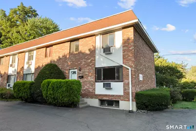 38 Maple Tree Avenue #7, Stamford, CT 06906 - Photo 1