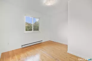 38 Maple Tree Ave, Stamford, CT 06906 - Photo 17