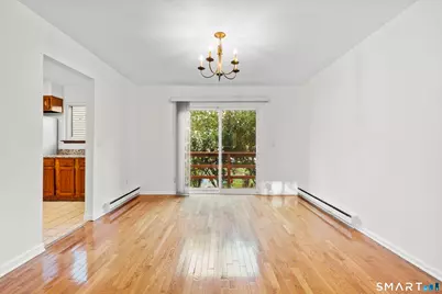 38 Maple Tree Avenue #7, Stamford, CT 06906 - Photo 5