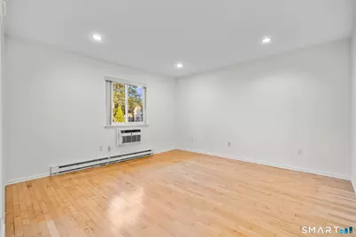 38 Maple Tree Avenue #7, Stamford, CT 06906 - Photo 15