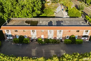 38 Maple Tree Ave, Stamford, CT 06906 - Photo 21