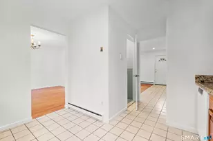38 Maple Tree Ave, Stamford, CT 06906 - Photo 7