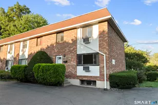 38 Maple Tree Ave, Stamford, CT 06906 - Photo 25