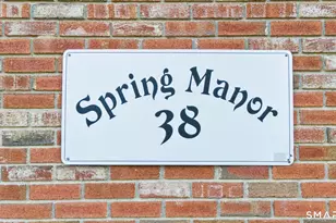 38 Maple Tree Ave, Stamford, CT 06906 - Photo 35