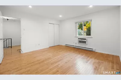 38 Maple Tree Avenue #7, Stamford, CT 06906 - Photo 11