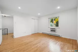 38 Maple Tree Ave, Stamford, CT 06906 - Photo 11