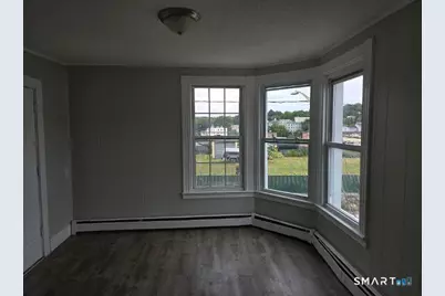 274 Orange Street #2nd floor, Waterbury, CT 06704 - Photo 3