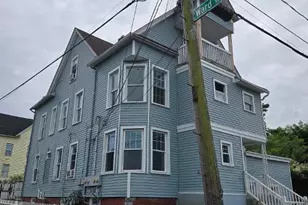 274 Orange St, Waterbury, CT 06704 - Photo 1