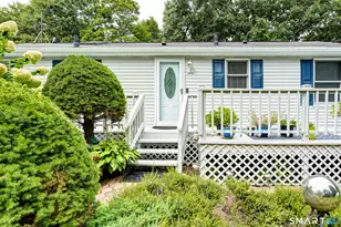17 Blaine Ave, Clinton, CT 06413 - Photo 1